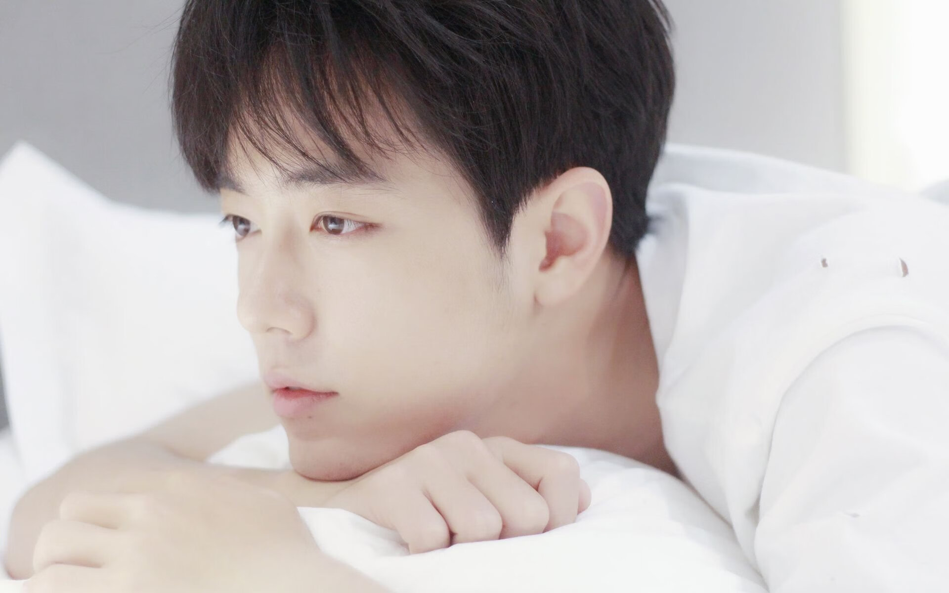 中超主教练战术风格适配度雷达图，中超新任主教练