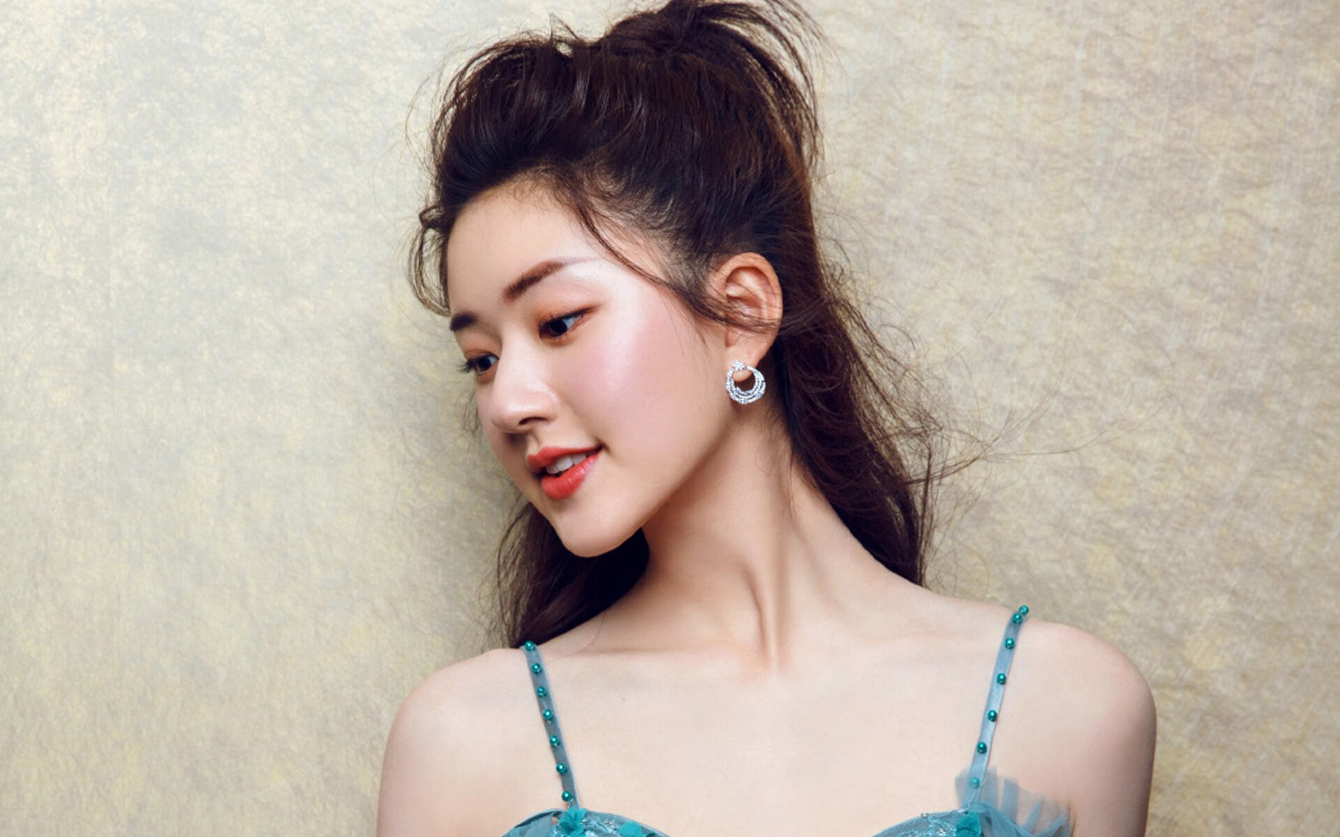 体育赛事风险评估与控制措施，体育赛事风险评估与控制措施包括