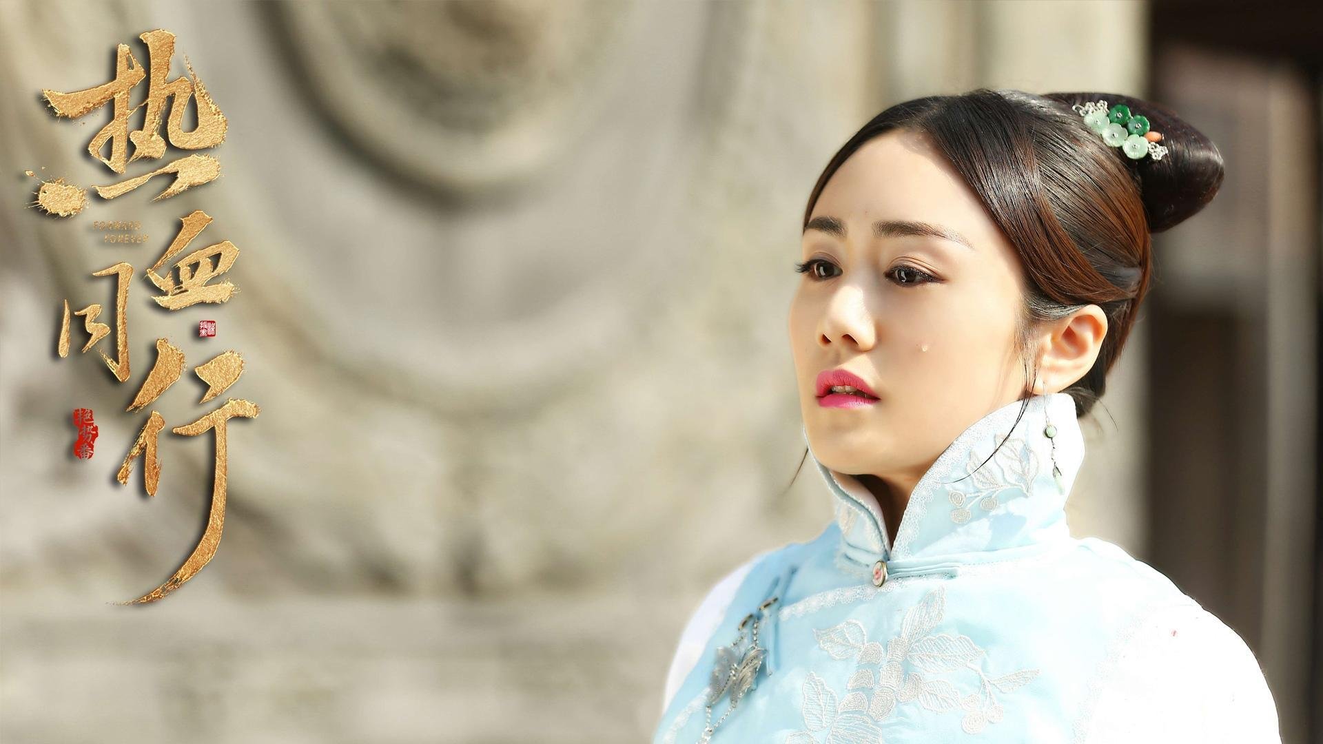 德甲防守协作效率与抢断次数的定量关系研究,防守能力和抢断