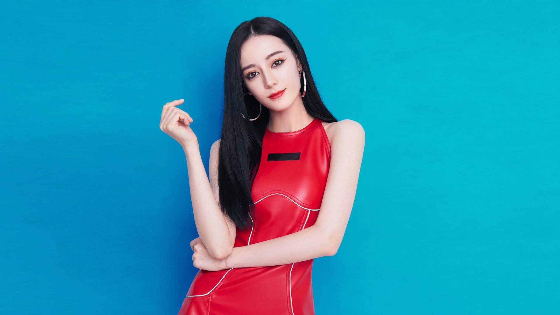 德甲防守协作效率与抢断次数的定量关系研究,防守能力和抢断