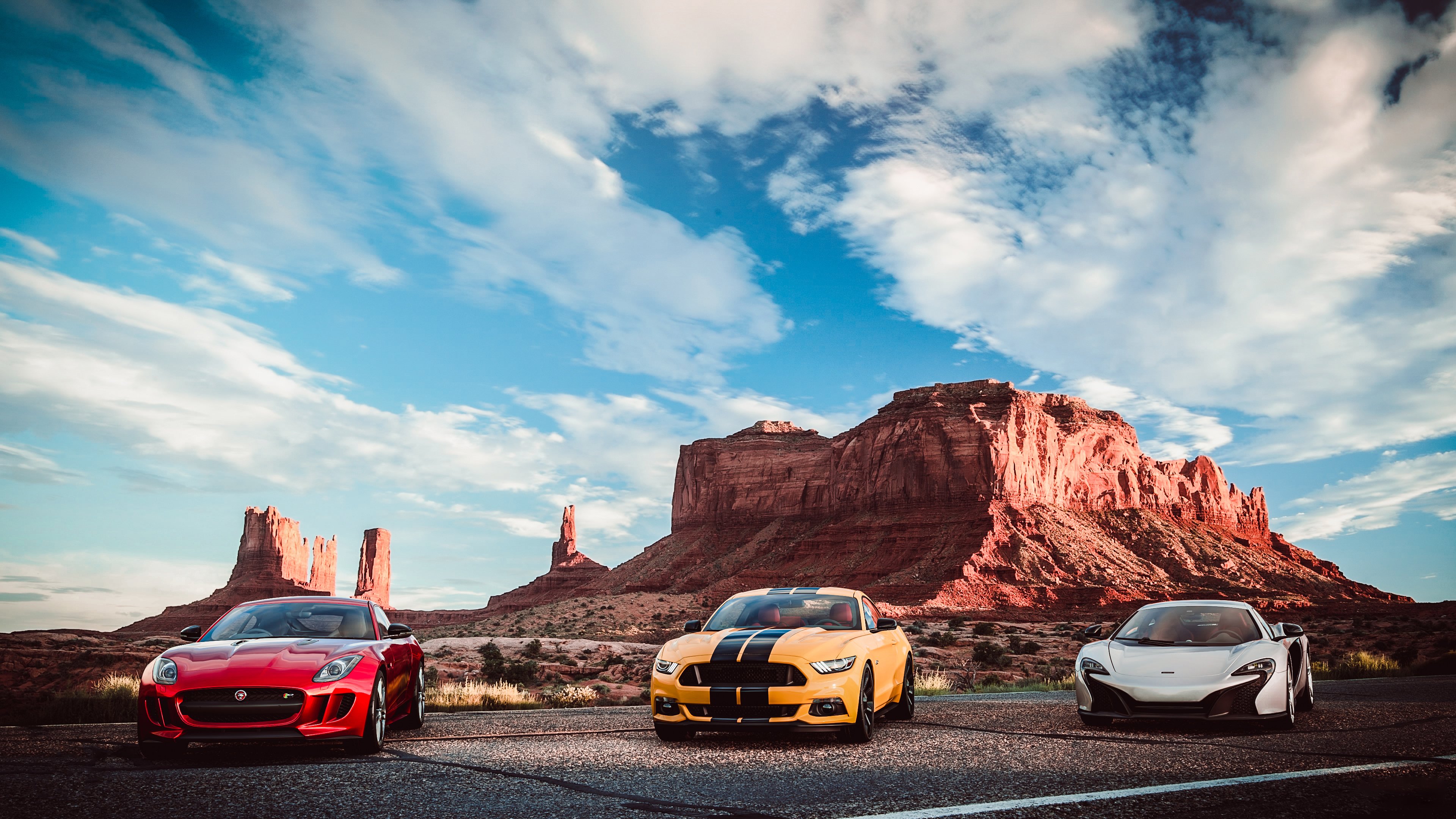 战术博弈:豪门彼此较量中的战术晋级细节,战术ai