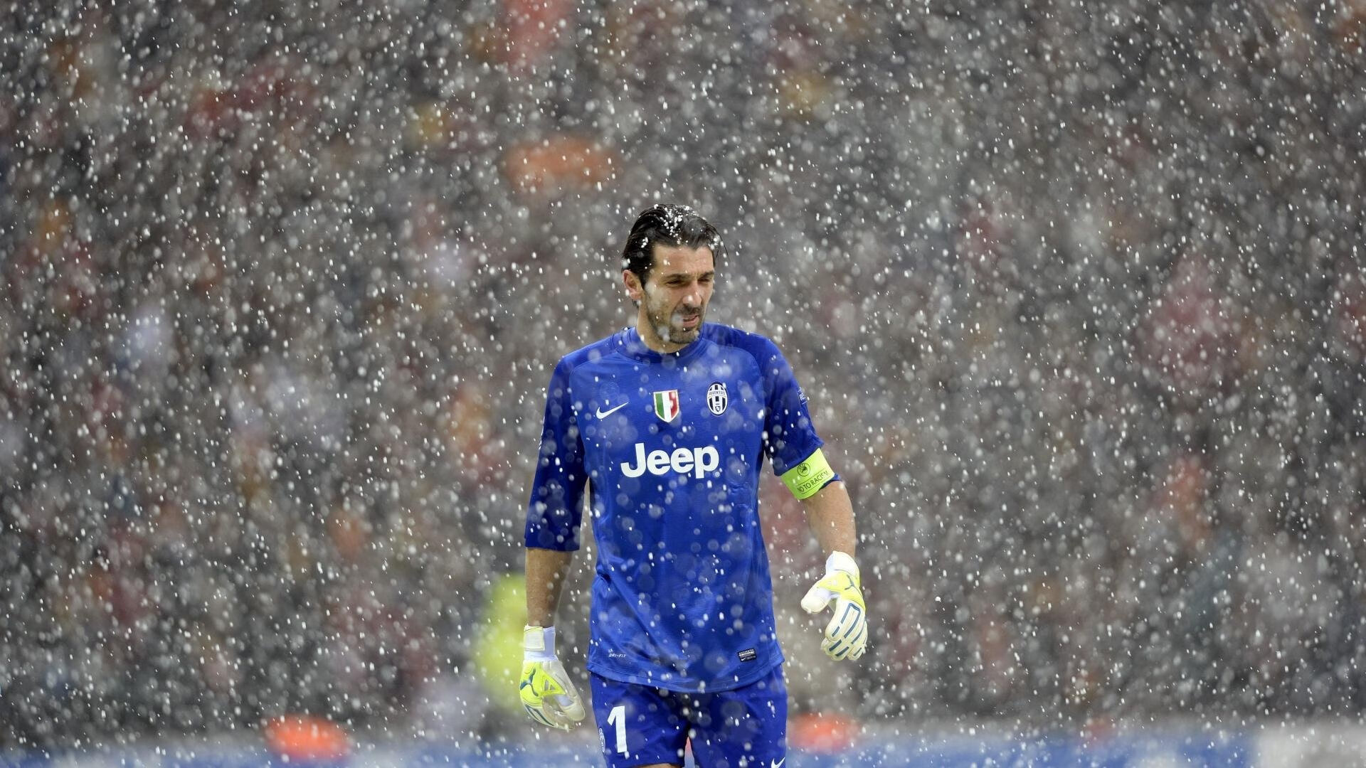 《堡垒之夜》2028新地图上线,游戏体验全面升级,堡垒之夜地图介绍