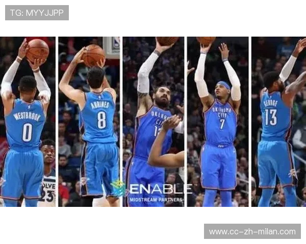 亚历山大终场前稳稳命中罚球，雷霆收官完美