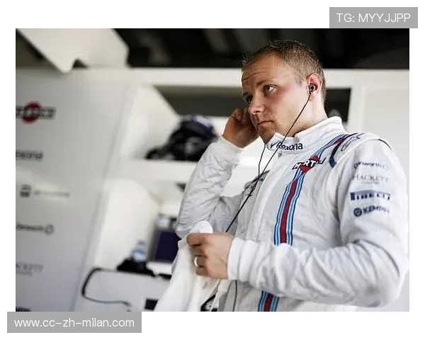 博塔斯在模拟周末表现稳定