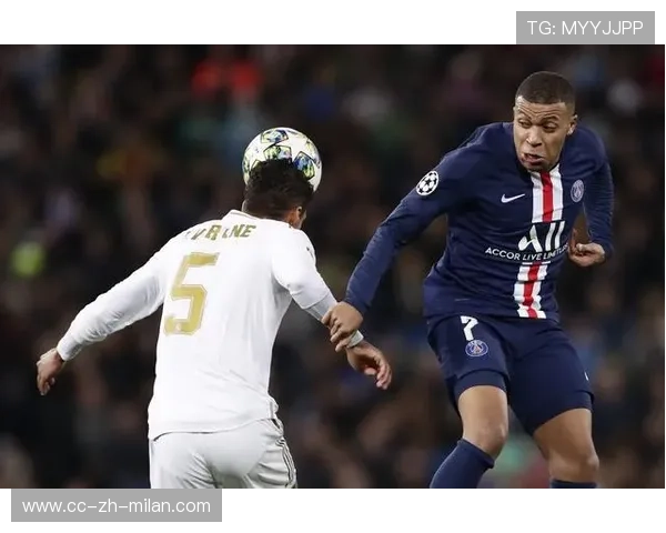 巴黎圣日耳曼持续形成围攻