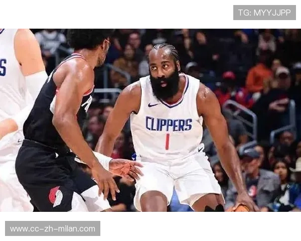 快船场上分工不够清晰