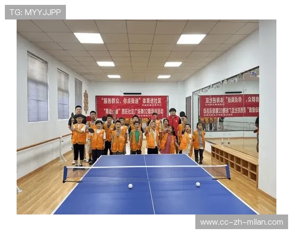 乒乓球协会推动青少年网络教学资源与教学包建设，学校乒乓球协会