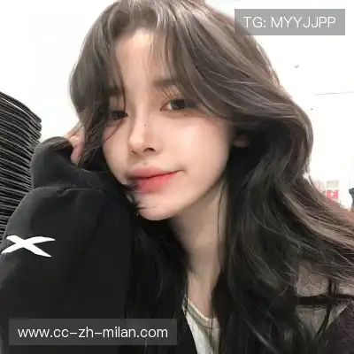 毕为琚