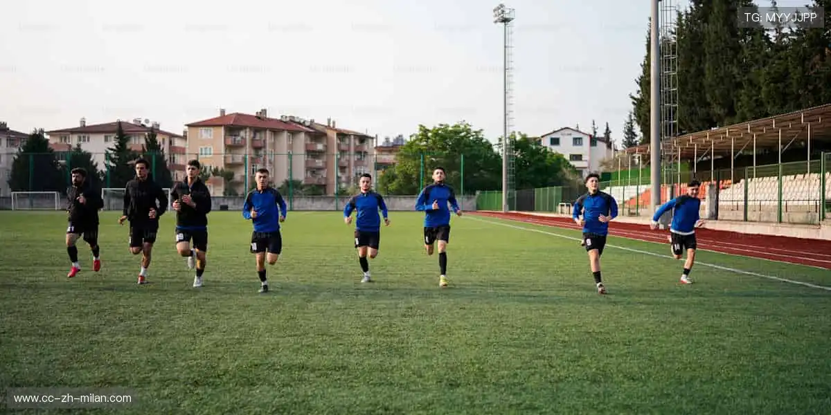 球星同款，即刻拥有！⚡️