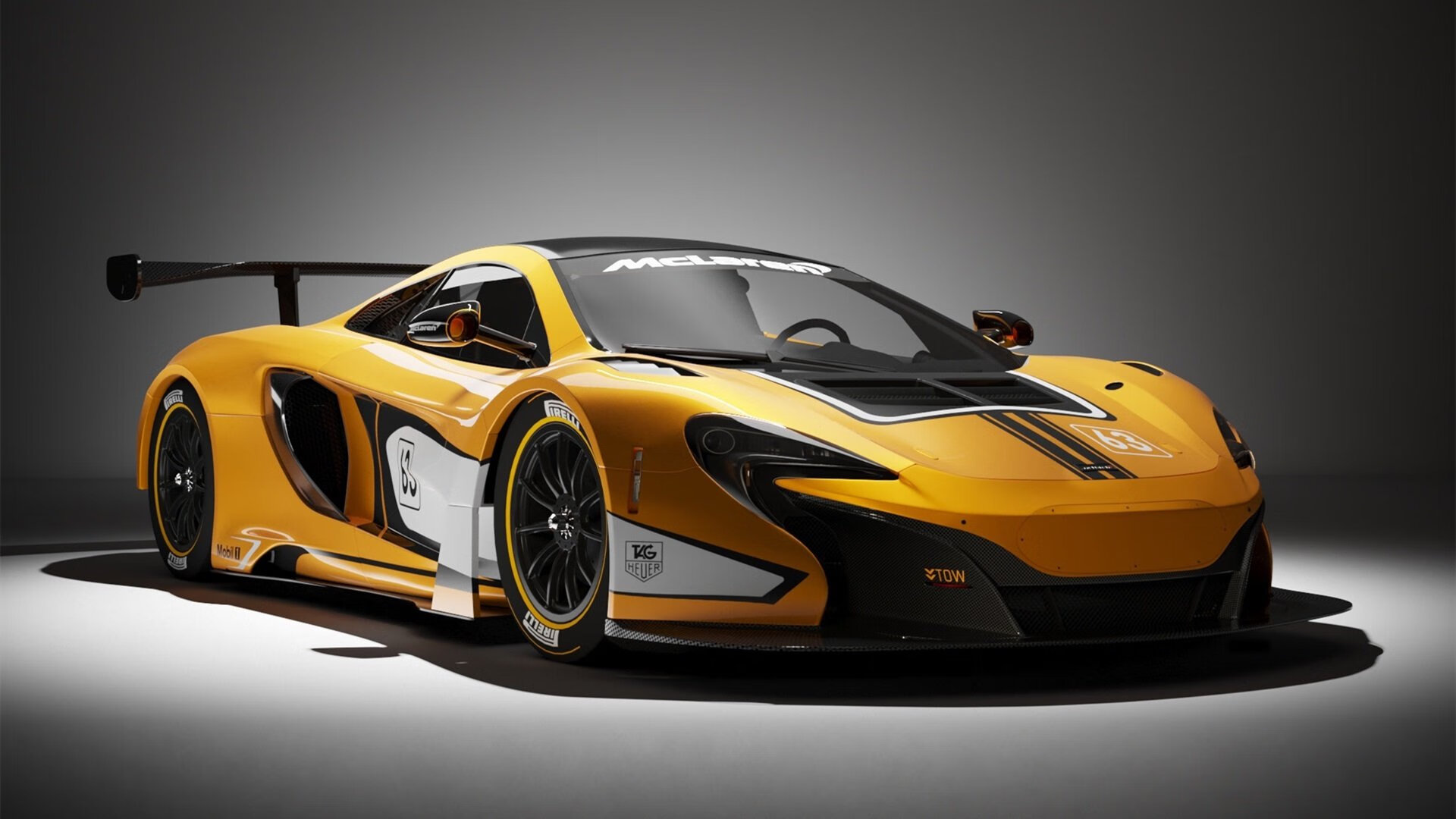 米兰体育app下载安装-中国青少年篮球区域发展差异分析，青少年篮球发展趋势