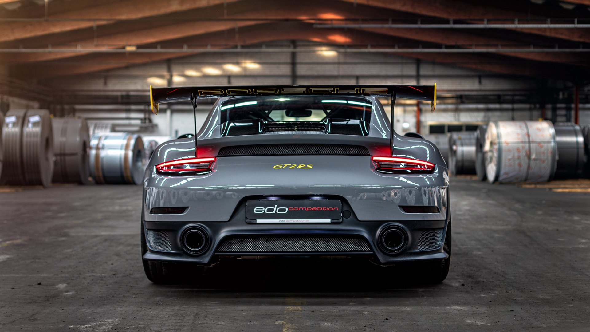 中国青少年篮球区域发展差异分析，青少年篮球发展趋势