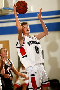 米兰体育官网入口-中国青少年篮球运动员身体素质提升及训练对策，青少年篮球训练的身体训练