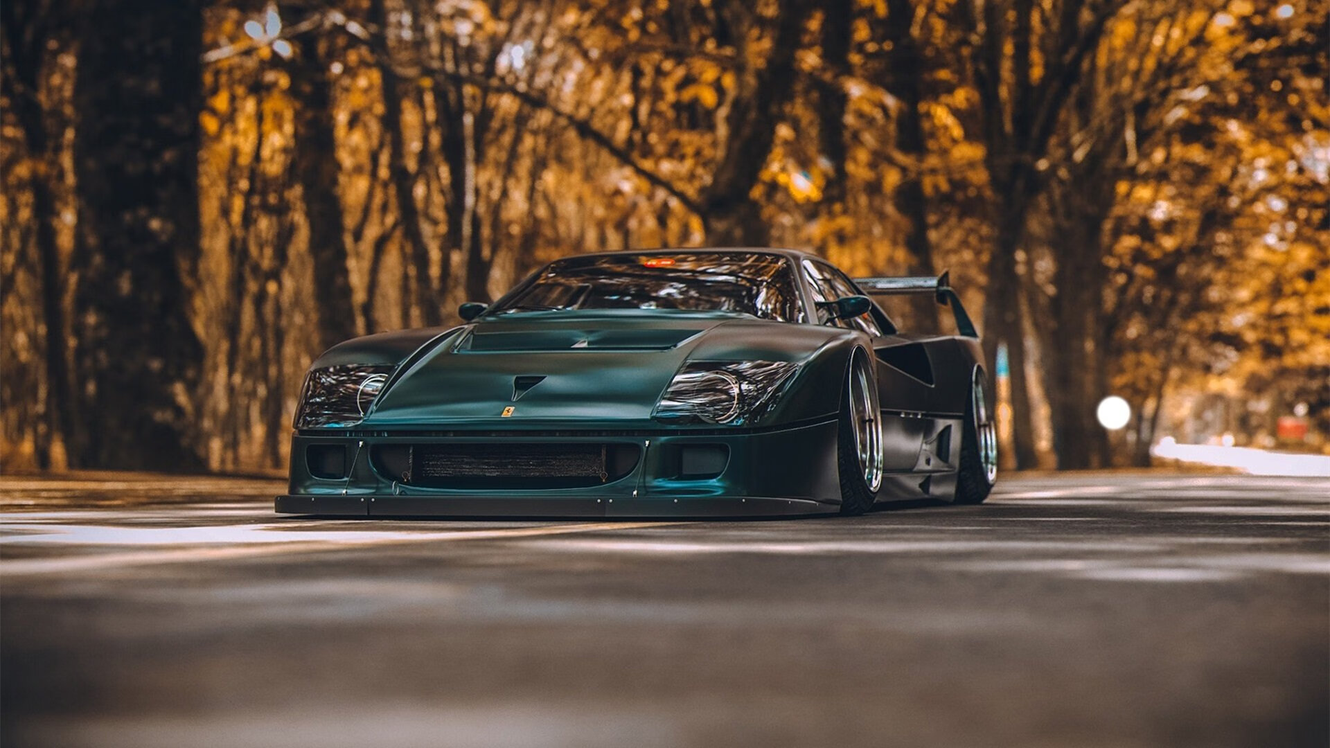 ac米兰官网-中超球队比赛数据波动与战术体系稳定性评估，中超数据统计