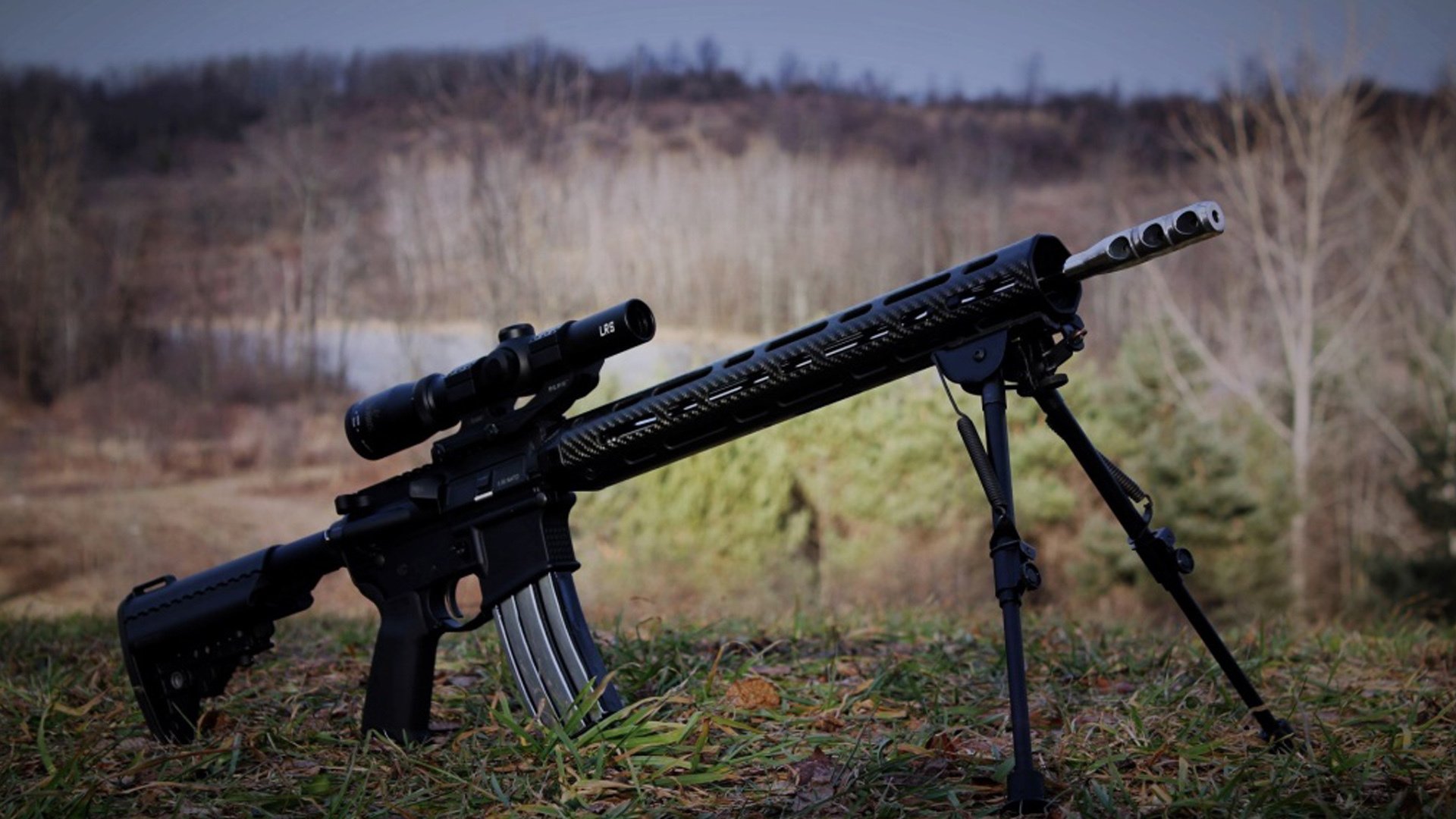 中超球队比赛数据波动与战术体系稳定性评估，中超数据统计