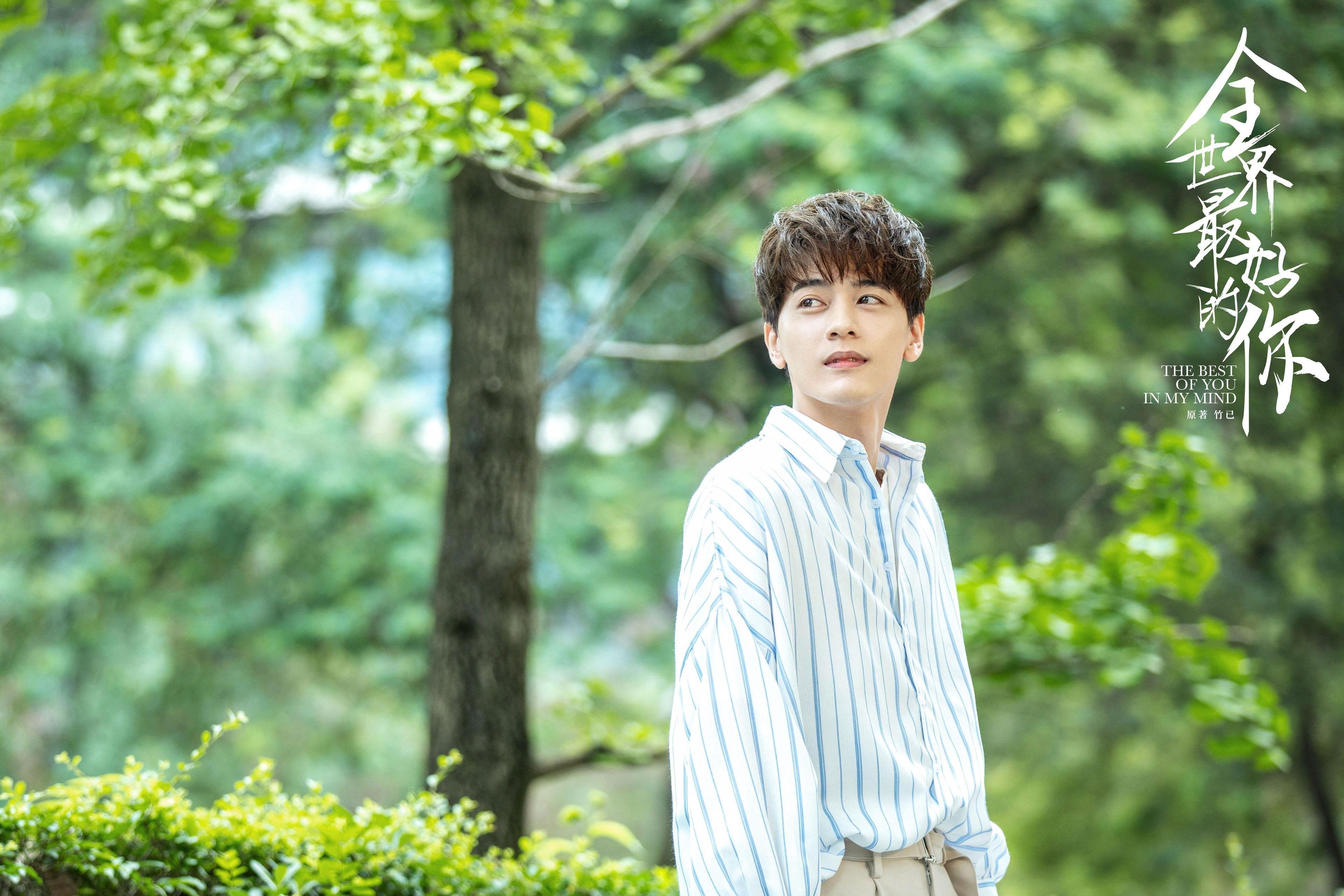 米兰体育-体育赛事风险评估与控制措施，体育赛事风险评估与控制措施包括