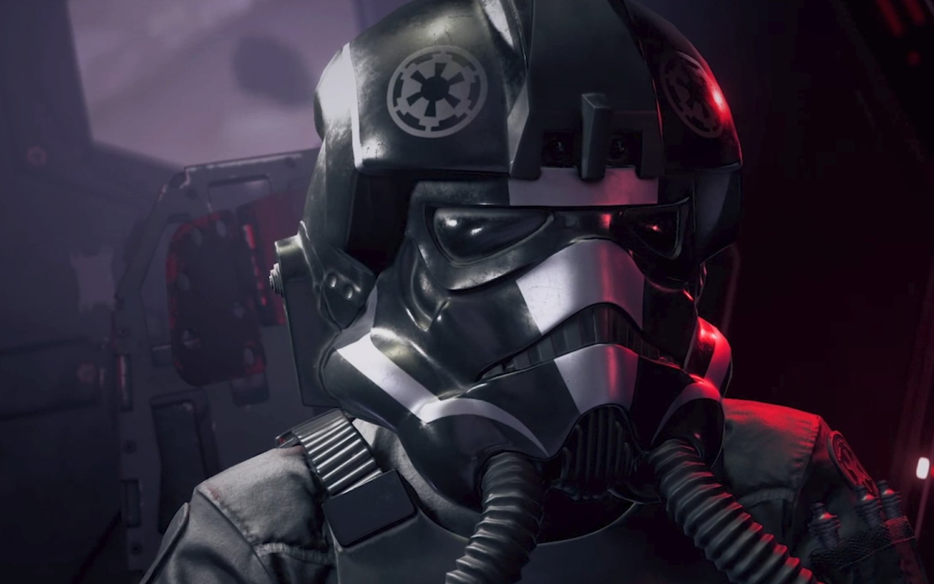 全国青少年乒乓球混双赛激烈角逐,2021全国青少年乒乓球