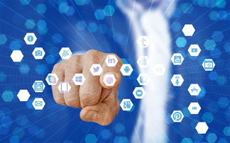 米兰体育app下载安装-智能体育设备维护管理技术，智能体育系统