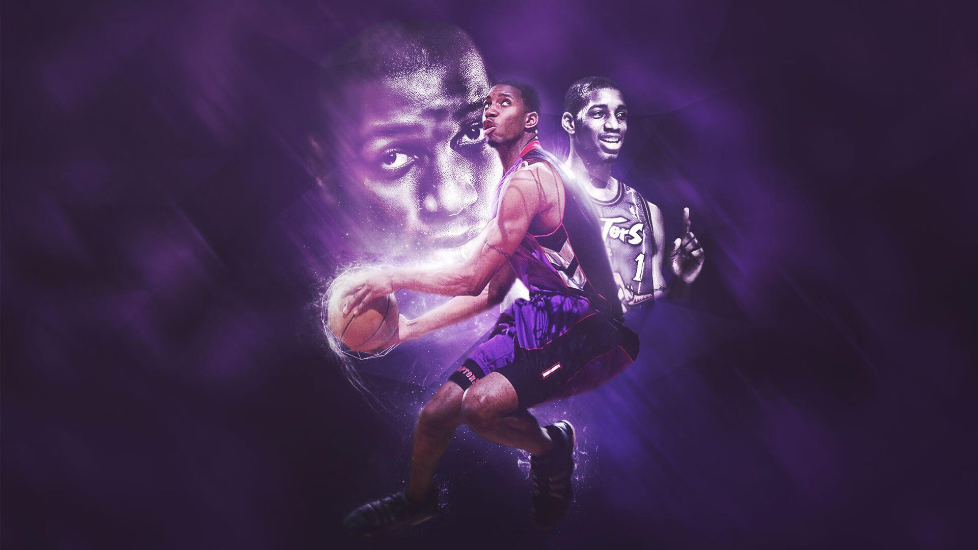 121-110!马刺终结火箭5连胜 杜兰特8失误 乌度卡用人问题大,马刺与火箭