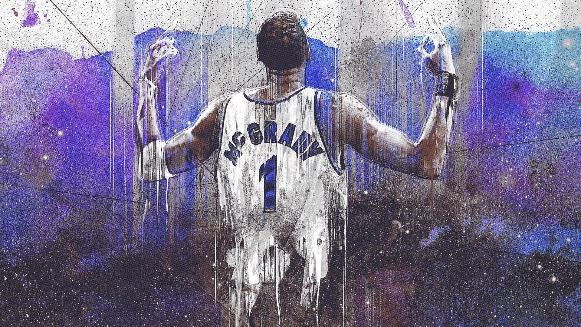 12年一次专访，梅西谈及自己最珍视的事情，梅西 专访