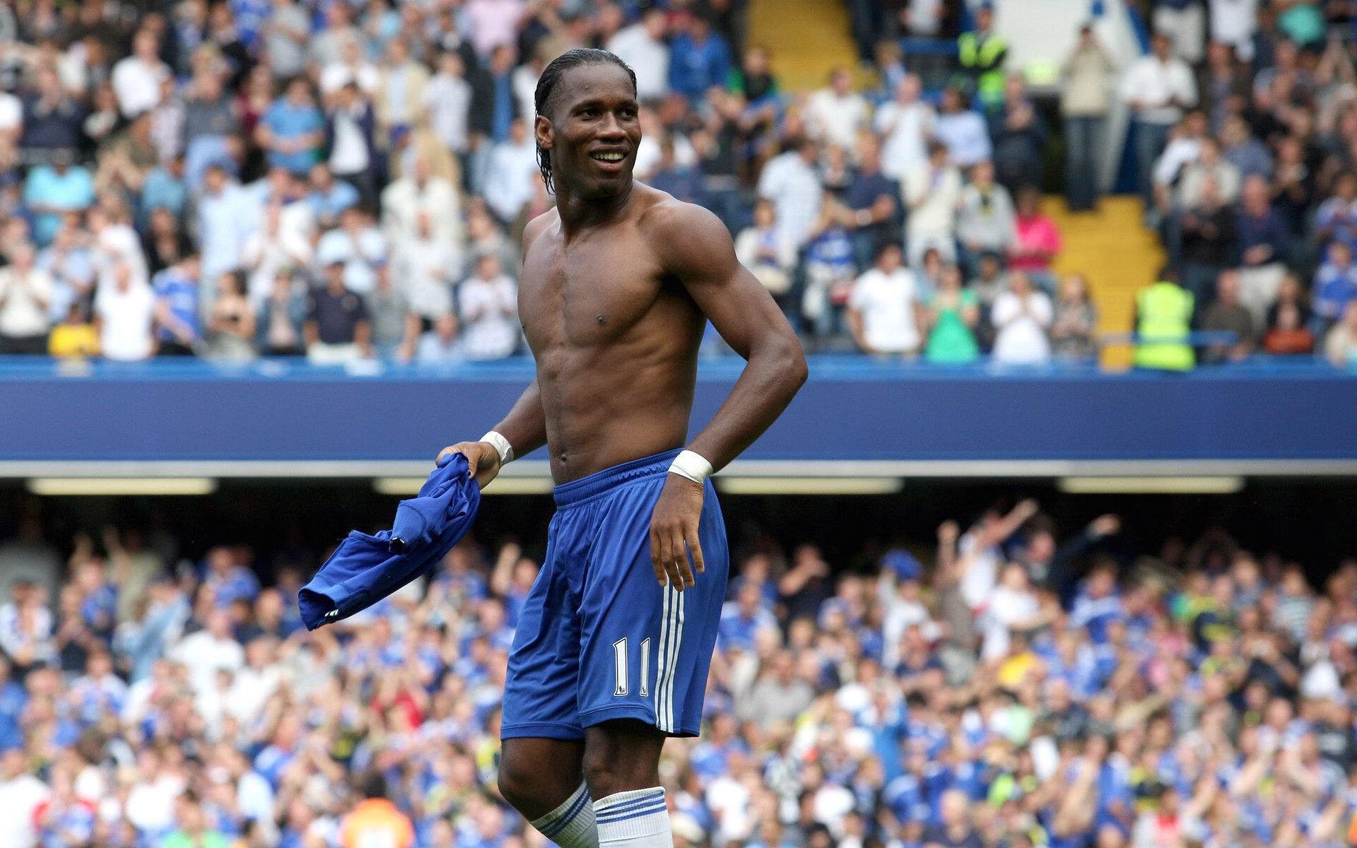 14场6球7助！巴萨捡到宝，28岁正值巅峰，自愿降薪儿萨梦，巴萨msg