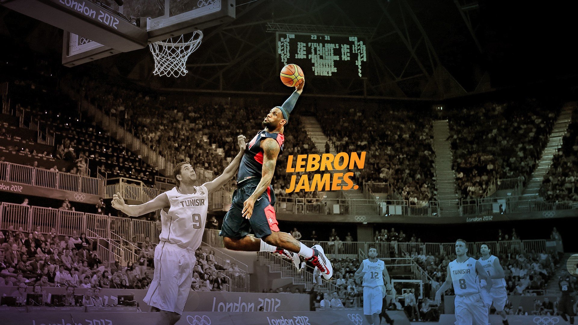 16分逆转未果!魔术7人上双终结绿军,布朗空砍32分,魔术 nba