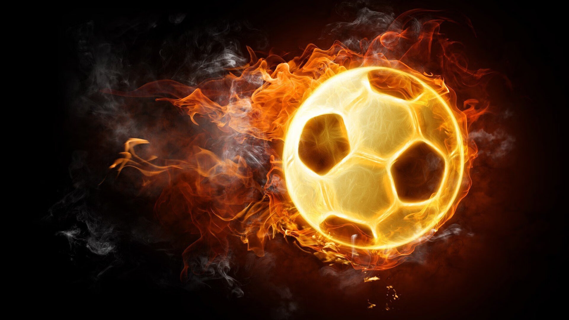 16场0球!英超最大“水货”改变争四格局